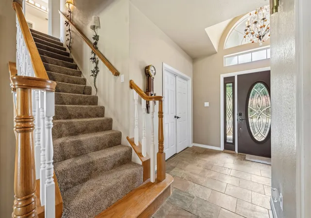 Photo 4 of Single family home for sale at 34057 Stonewood Loop, Whitney, TX 76692 | MLS# 21339195 | Listing updated on 2026-07-30