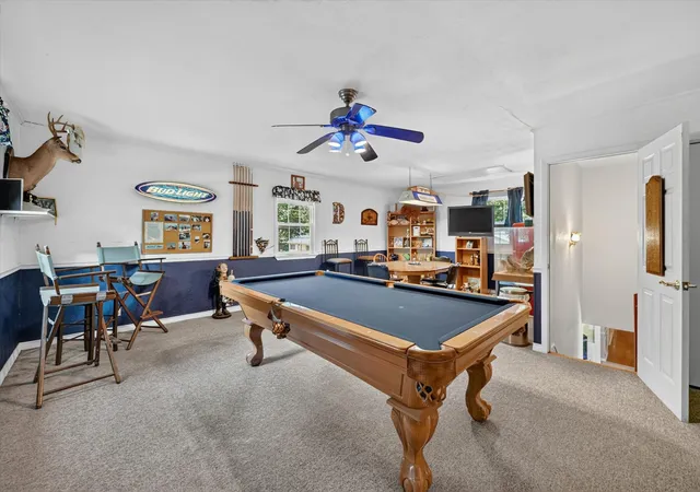 Photo 1 of Sale Pending at 1800 Pecan Park Dr, Arlington, TX 76012 | MLS# 21338198 | Listing updated on 2026-09-14