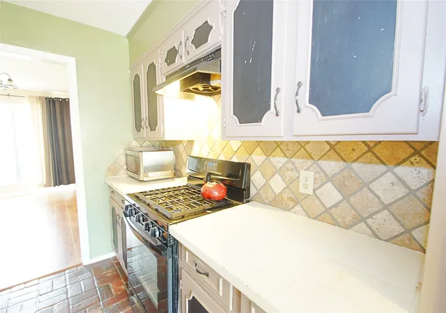 Photo 3 of Single family home for sale at 4911 Longstreet Pl, Bossier City, LA 71112 | MLS# 21339237 | Listing updated on 2026-09-12