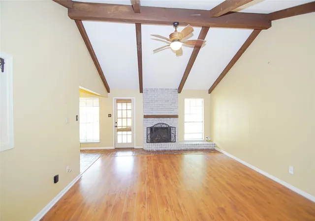 Photo 4 of Single family home for sale at 4911 Longstreet Pl, Bossier City, LA 71112 | MLS# 21339237 | Listing updated on 2026-09-12