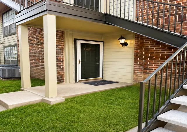 Photo 3 of Sale Pending at 5981 Arapaho Rd #1607, Dallas, TX 75248 | MLS# 21339035 | Listing updated on 2026-09-15