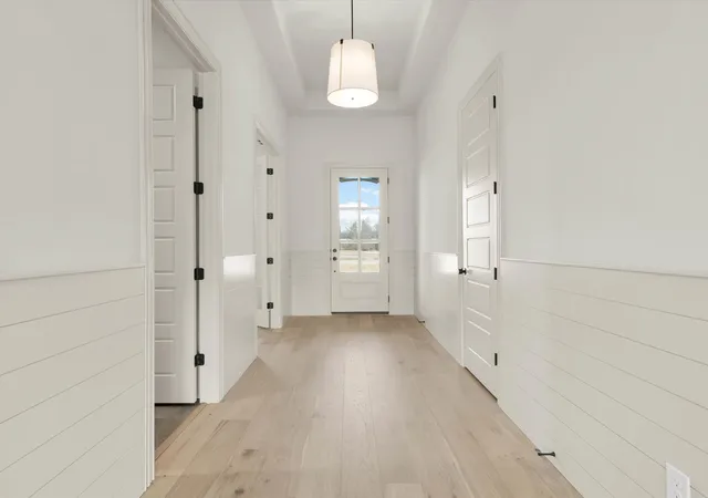 Photo 2 of Single family home for sale at 1013 Silver Sage, Weatherford, TX 76085 | MLS# 21329422 | Listing updated on 2026-09-14