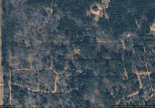 Land for sale at 16542 Cherokee Trl, Flint, TX 75762 | MLS# 21339311