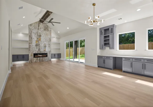 Photo 4 of Single family home for sale at 6505 Kemrock Dr, Dallas, TX 75241 | MLS# 21338643 | Listing updated on 2026-09-13