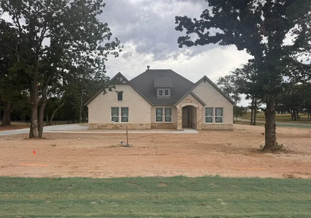 Photo 1 of Single family home for sale at 164 Oak Grove Wy, Springtown, TX 76082 | MLS# 21339415 | Listing updated on 2026-09-10