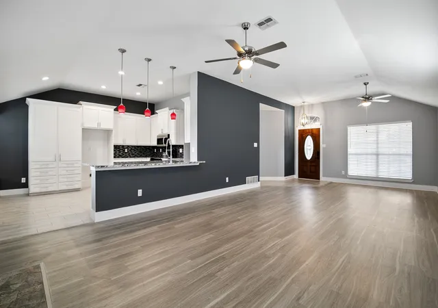 Photo 3 of Single family home for sale at 5933 Fox Dr, The Colony, TX 75056 | MLS# 21338487 | Listing updated on 2026-09-10
