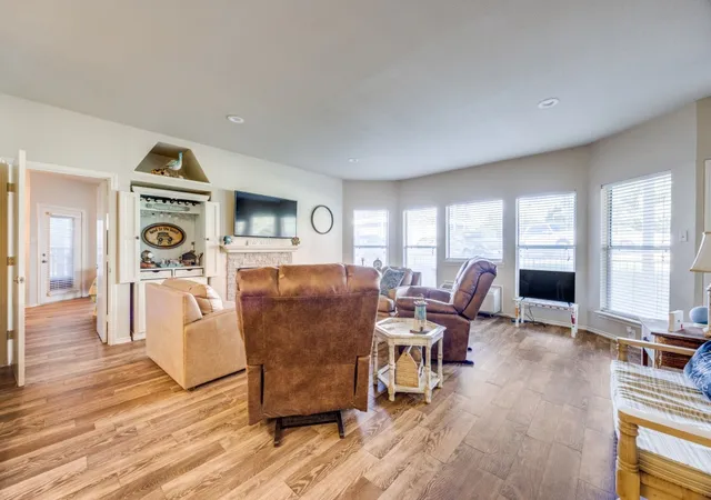 Photo 1 of Condo for sale at 2164 Tanglewood Blvd #C115, Pottsboro, TX 75076 | MLS# 21339490 | Listing updated on 2026-09-08