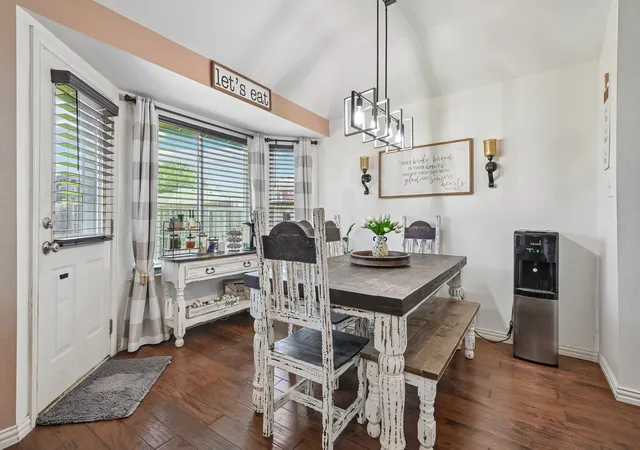 Photo 2 of Single family home for sale at 216 Meadow Lark Ln, Anna, TX 75409 | MLS# 21337299 | Listing updated on 2026-09-16