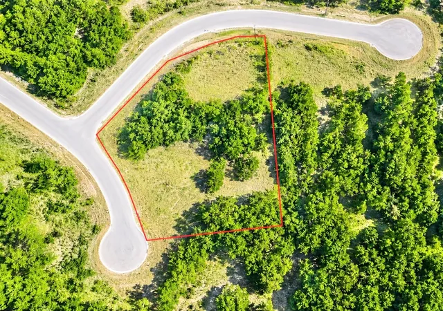 Photo 2 of Land for sale at 1006 Ranch Ct, Nemo, TX 76070 | MLS# 21338200 | Listing updated on 2026-07-28