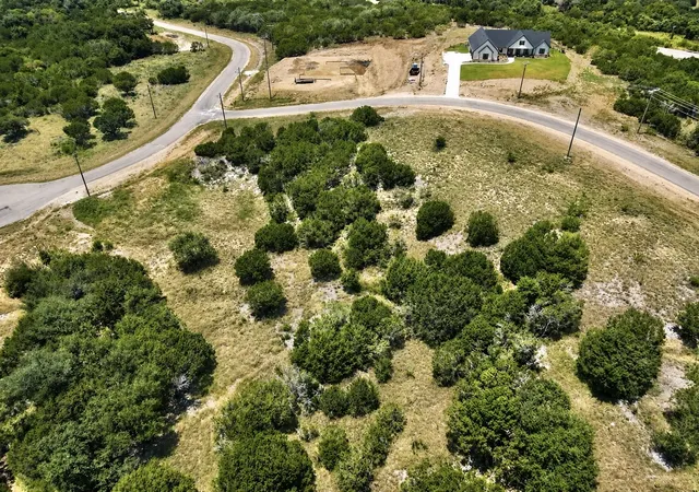 Photo 3 of Land for sale at 1006 Ranch Ct, Nemo, TX 76070 | MLS# 21338200 | Listing updated on 2026-07-28