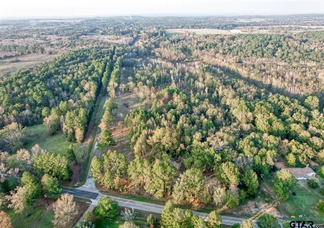 Photo 2 of Sale Pending at 14442 Cr 363, Winona, TX 75792 | MLS# 21339633 | Listing updated on 2026-10-01