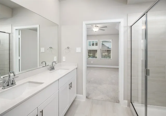 Photo 4 of Sale Pending at 1113 Gardendale Hollow Ln, Anna, TX 75409 | MLS# 21339184 | Listing updated on 2026-10-03