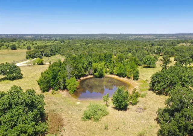 Photo 1 of Sale Pending at 7163 Acres Slusher Rd, Jacksboro, TX 76458 | MLS# 21339679 | Listing updated on 2026-07-30