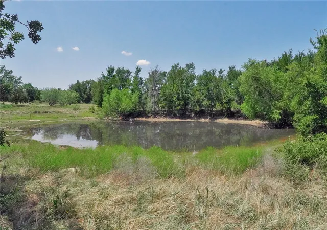Photo 3 of Sale Pending at 7163 Acres Slusher Rd, Jacksboro, TX 76458 | MLS# 21339679 | Listing updated on 2026-07-30