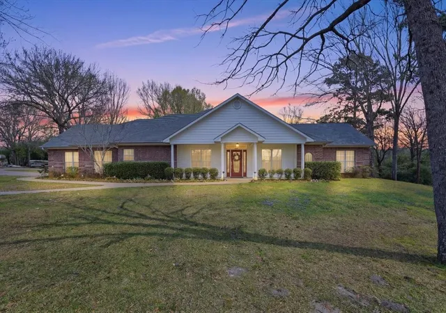 Photo 1 of Single family home for sale at 16378 County Road 431, Lindale, TX 75771 | MLS# 21339691 | Listing updated on 2026-07-30