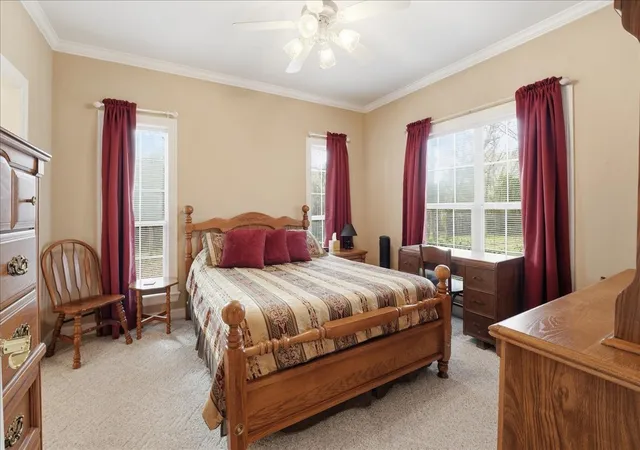 Photo 2 of Single family home for sale at 16378 County Road 431, Lindale, TX 75771 | MLS# 21339691 | Listing updated on 2026-07-30