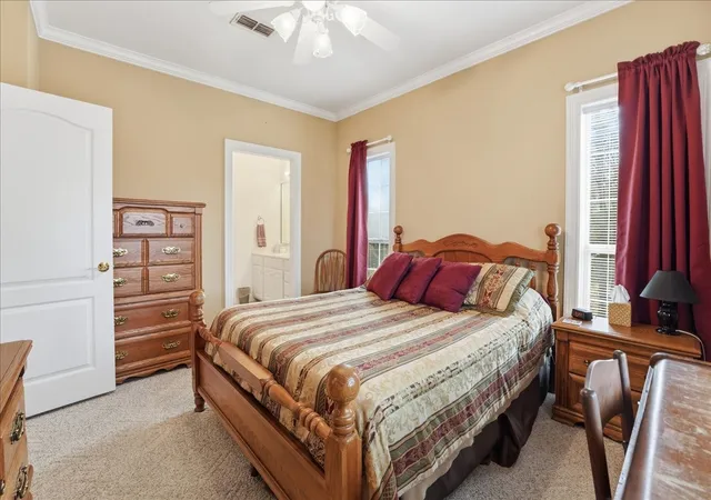 Photo 3 of Single family home for sale at 16378 County Road 431, Lindale, TX 75771 | MLS# 21339691 | Listing updated on 2026-07-30