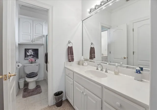 Photo 3 of Single family home for sale at 16378 County Road 431, Lindale, TX 75771 | MLS# 21339691 | Listing updated on 2026-07-30