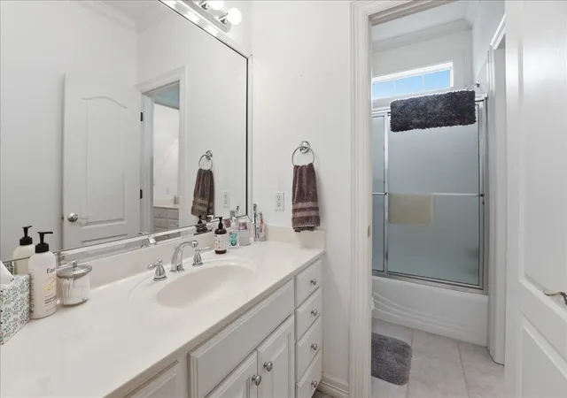 Photo 4 of Single family home for sale at 16378 County Road 431, Lindale, TX 75771 | MLS# 21339691 | Listing updated on 2026-07-30