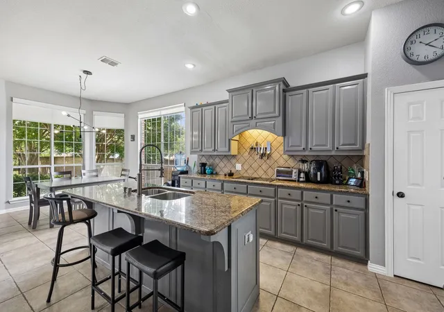Photo 3 of Single family home for sale at 6211 Crestridge Ln, Sachse, TX 75048 | MLS# 21295500 | Listing updated on 2026-09-12