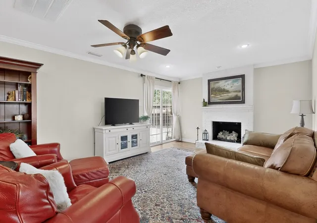 Photo 2 of Single family home for sale at 8420 Sweetwater Dr, Dallas, TX 75228 | MLS# 21337159 | Listing updated on 2026-09-11