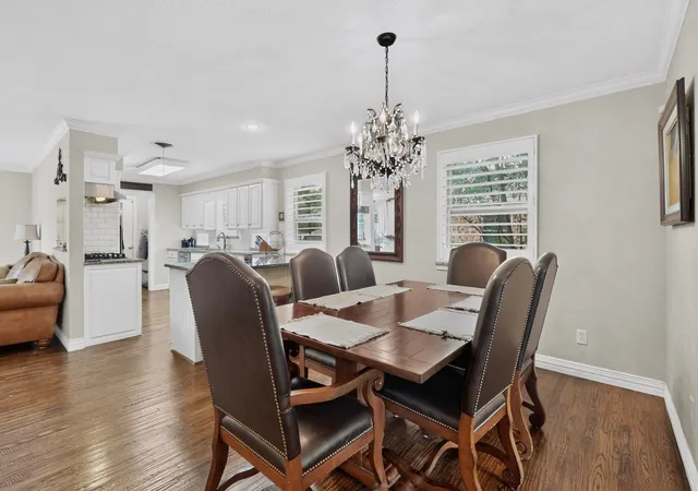 Photo 3 of Single family home for sale at 8420 Sweetwater Dr, Dallas, TX 75228 | MLS# 21337159 | Listing updated on 2026-09-11