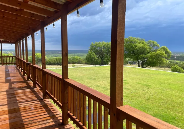 Photo 1 of Single family home for sale at 5515 Fm 89, Tuscola, TX 79562 | MLS# 21339709 | Listing updated on 2026-09-24