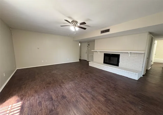 Photo 2 of Single family home for sale at 7222 Hedge Dr, Dallas, TX 75249 | MLS# 21339732 | Listing updated on 2026-10-06
