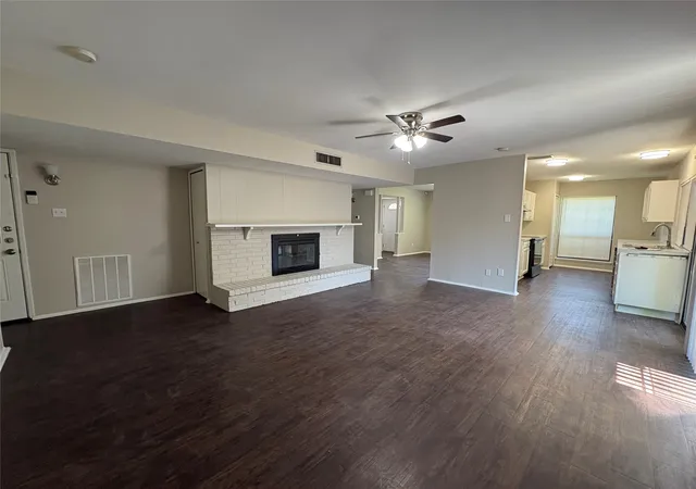 Photo 3 of Single family home for sale at 7222 Hedge Dr, Dallas, TX 75249 | MLS# 21339732 | Listing updated on 2026-10-06
