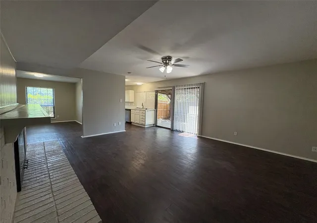 Photo 4 of Single family home for sale at 7222 Hedge Dr, Dallas, TX 75249 | MLS# 21339732 | Listing updated on 2026-10-06