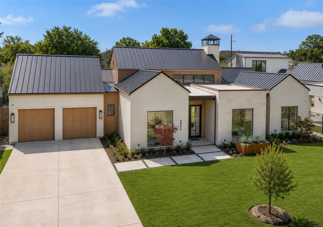 Photo 3 of Single family home for sale at 6923 Robin Rd, Dallas, TX 75209 | MLS# 21326950 | Listing updated on 2026-09-13