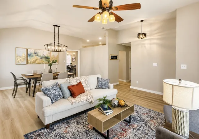 Photo 2 of Single family home for sale at 3418 Key West Dr, Rowlett, TX 75088 | MLS# 21339022 | Listing updated on 2026-07-31
