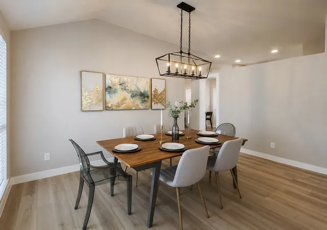 Photo 3 of Single family home for sale at 3418 Key West Dr, Rowlett, TX 75088 | MLS# 21339022 | Listing updated on 2026-07-31