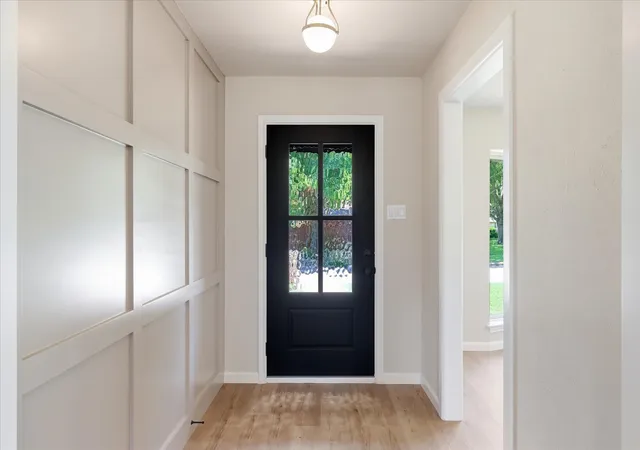 Photo 3 of Single family home for sale at 3920 Felisa Pl, Fort Worth, TX 76133 | MLS# 21338399 | Listing updated on 2026-09-11