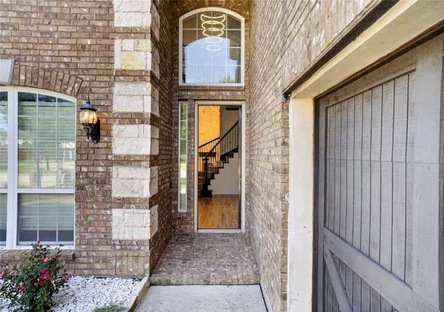 Photo 2 of Single family home for sale at 10222 Rosini Ct, Frisco, TX 75035 | MLS# 21328419 | Listing updated on 2026-09-08