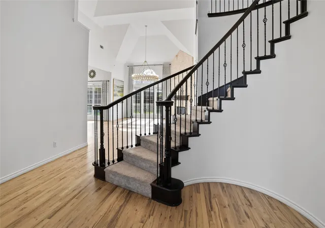 Photo 3 of Single family home for sale at 10222 Rosini Ct, Frisco, TX 75035 | MLS# 21328419 | Listing updated on 2026-09-08