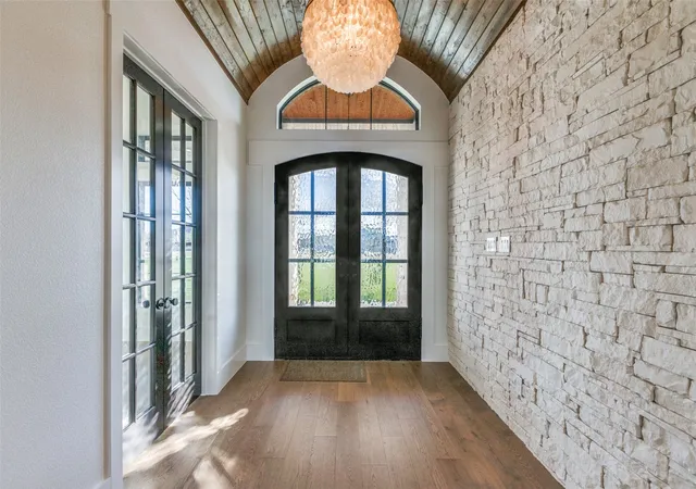 Photo 3 of Single family home for sale at 7856 Texas Prairie Trl, Aledo, TX 76126 | MLS# 21331056 | Listing updated on 2026-09-14