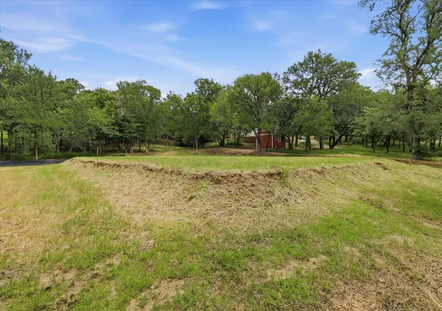 Photo 19 of Land for sale at 9220 Apache Trl, Flower Mound, TX 75022 | MLS# 21339769 | Listing updated on 2026-07-29