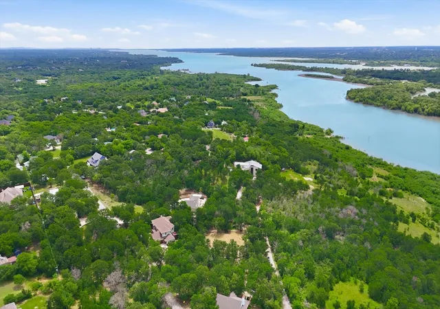 Photo 2 of Land for sale at 9220 Apache Trl, Flower Mound, TX 75022 | MLS# 21339769 | Listing updated on 2026-07-29
