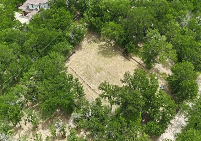 Photo 3 of Land for sale at 9220 Apache Trl, Flower Mound, TX 75022 | MLS# 21339769 | Listing updated on 2026-07-29