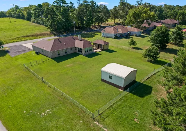 Photo 3 of Sale Pending at 2616 Bob O Link Rd, Gilmer, TX 75645 | MLS# 21338423 | Listing updated on 2026-09-11