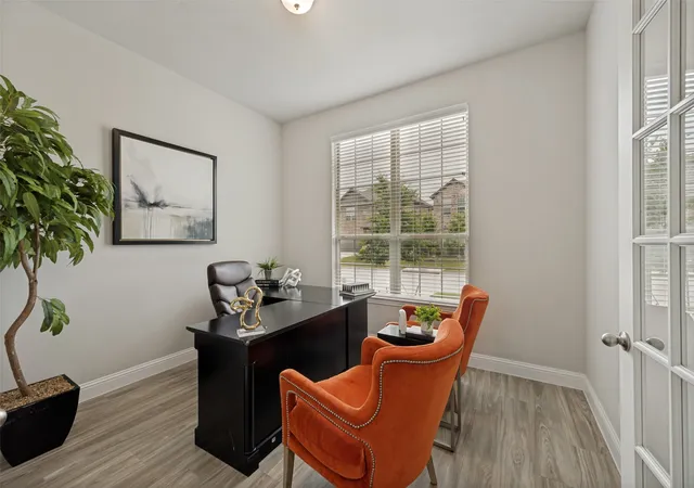 Photo 1 of Single family home for sale at 809 Cromwell Dr, Celina, TX 75009 | MLS# 21338866 | Listing updated on 2026-10-06