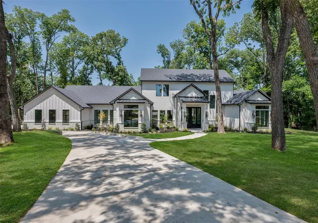 Photo 1 of Single family home for sale at 507 Abagail Ln, Van Alstyne, TX 75495 | MLS# 21339532 | Listing updated on 2026-09-13