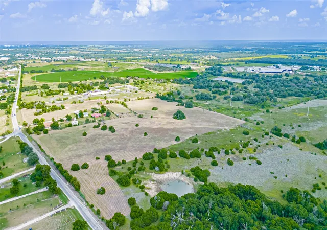 Photo 2 of Land for sale at Tbd Cr 351, Stephenville, TX 76401 | MLS# 21335453 | Listing updated on 2026-07-30