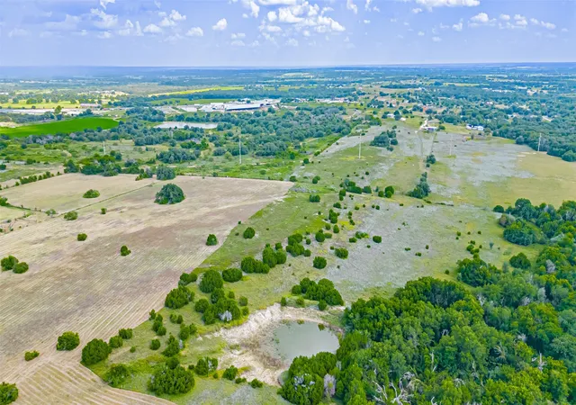 Photo 3 of Land for sale at Tbd Cr 351, Stephenville, TX 76401 | MLS# 21335453 | Listing updated on 2026-07-30