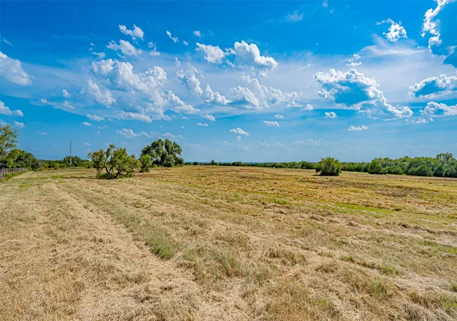 Photo 3 of Land for sale at Tbd Cr 351, Stephenville, TX 76401 | MLS# 21335453 | Listing updated on 2026-07-30