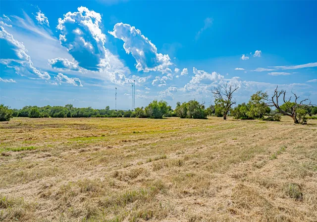Photo 4 of Land for sale at Tbd Cr 351, Stephenville, TX 76401 | MLS# 21335453 | Listing updated on 2026-07-30