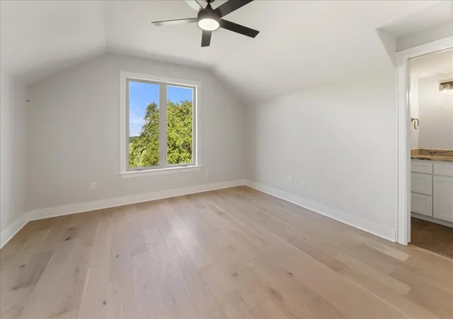 Photo 2 of Single family home for sale at 1442 County Road 313 E, Tyler, TX 75706 | MLS# 21339856 | Listing updated on 2026-07-30