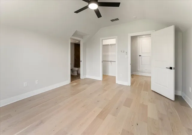 Photo 3 of Single family home for sale at 1442 County Road 313 E, Tyler, TX 75706 | MLS# 21339856 | Listing updated on 2026-07-30