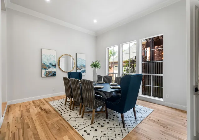 Photo 3 of Single family home for sale at 5120 Briar Tree Dr, Dallas, TX 75248 | MLS# 21338086 | Listing updated on 2026-09-13